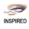 Designer Inspired Jewelry and Watch