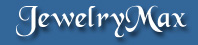 Wholesale Jewelry Max