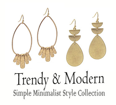 trendy wholesale jewelry distributors