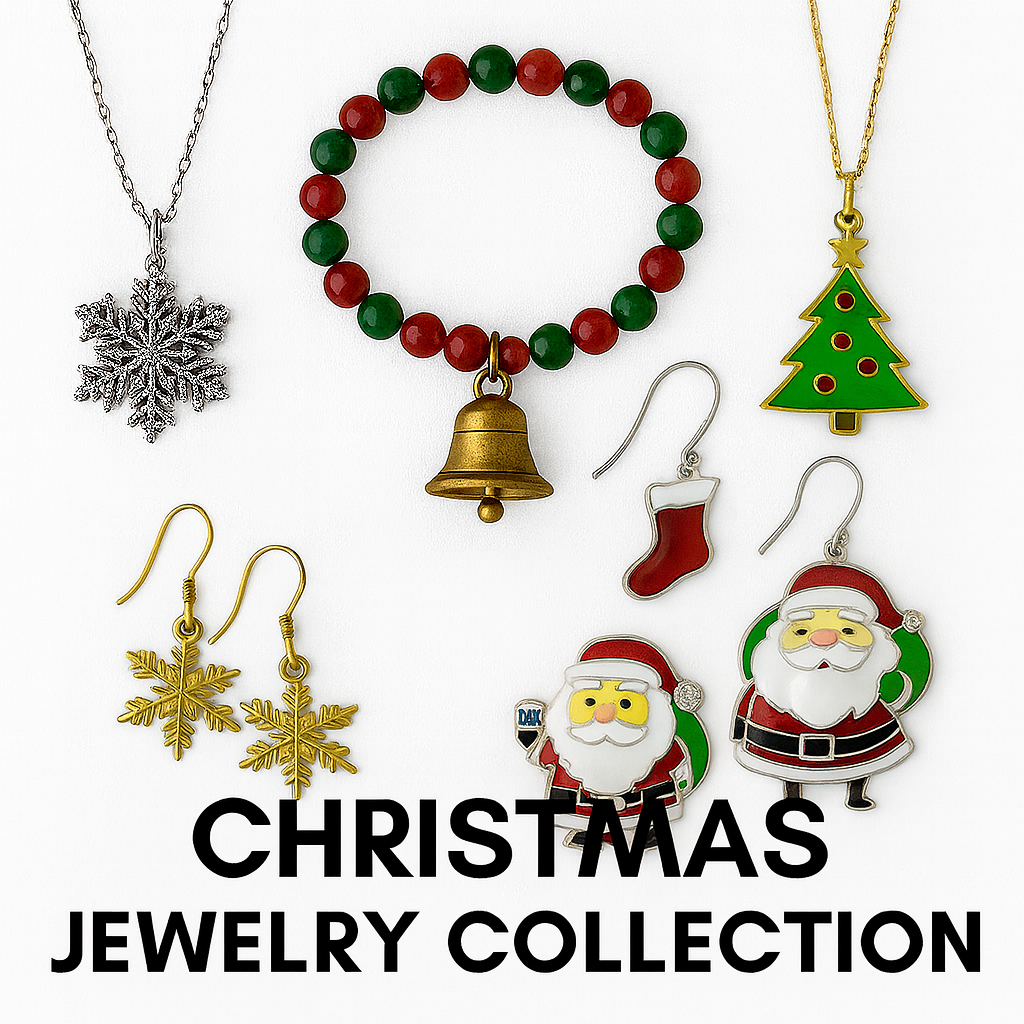 Chrsitmas Collection