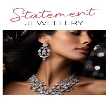 Statement Collection 