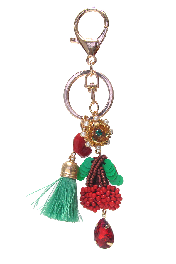 Keychain Wholesale Distributors | Buy Best Keychains From Online Store
