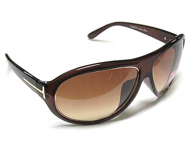 Uv protection fashion sun glasses - uv protection