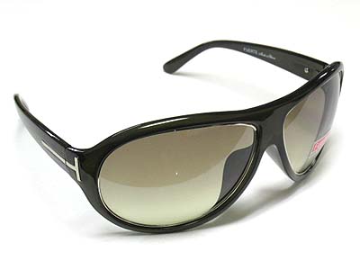 Uv protection fashion sun glasses - uv protection