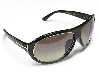 Uv protection fashion sun glasses - uv protection