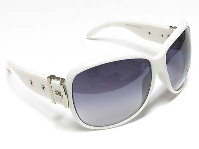 Uv protection fashion sun glasses  - uv protection