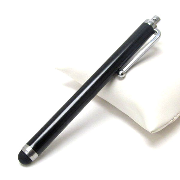 Stylus pen for tablet pc and smart phone