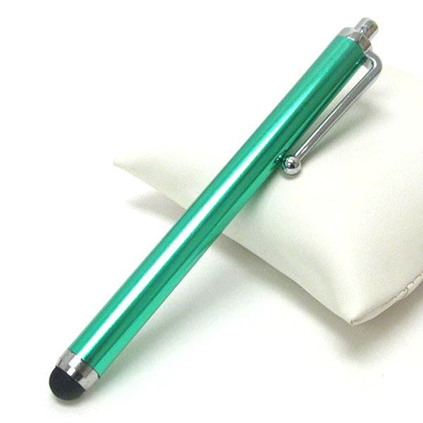 Stylus pen for tablet pc and smart phone