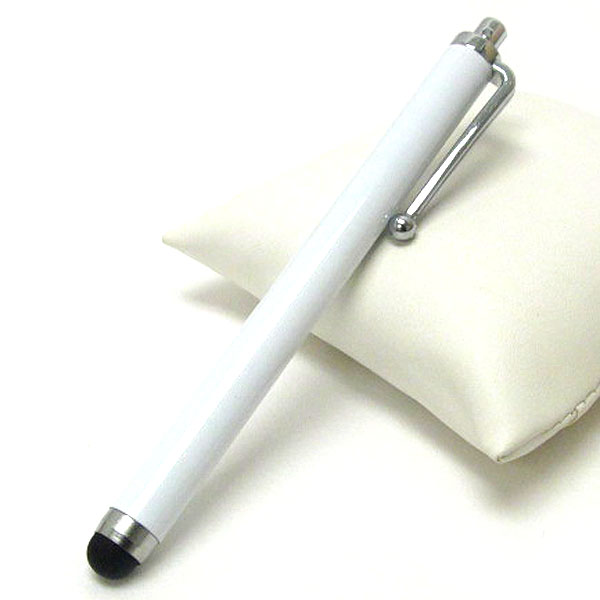 Stylus pen for tablet pc and smart phone