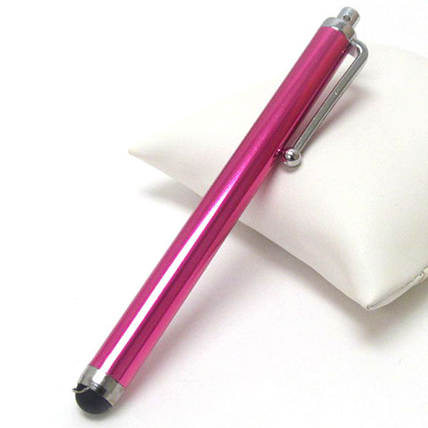 Stylus pen for tablet pc and smart phone