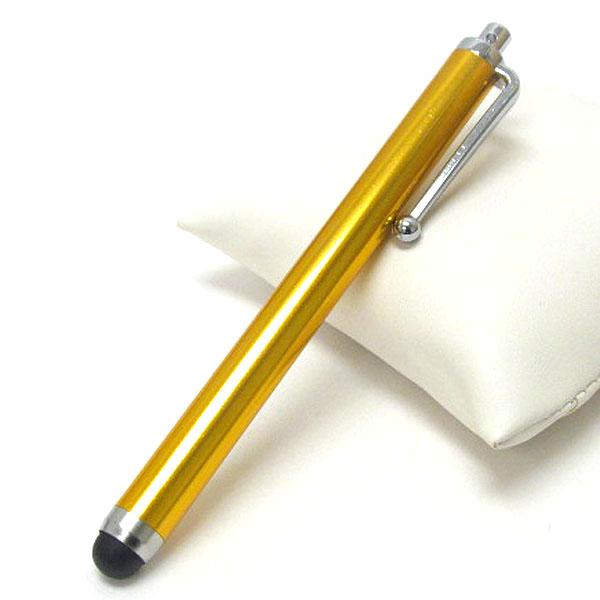 Stylus pen for tablet pc and smart phone